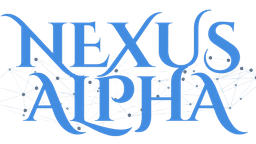 NexusAlpha Investments Logo