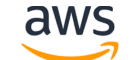 Amazon Web Services logo