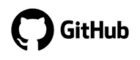 GitHub logo