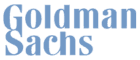 Goldman Sachs Asset Management logo
