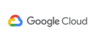 Google Cloud logo