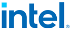 Intel logo
