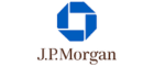 J.P. Morgan Asset Management logo
