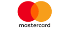 Mastercard logo