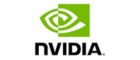 NVIDIA logo