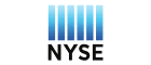 NYSE logo