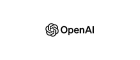 OpenAI logo