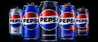 PepsiCo logo
