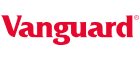 Vanguard logo