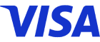Visa logo