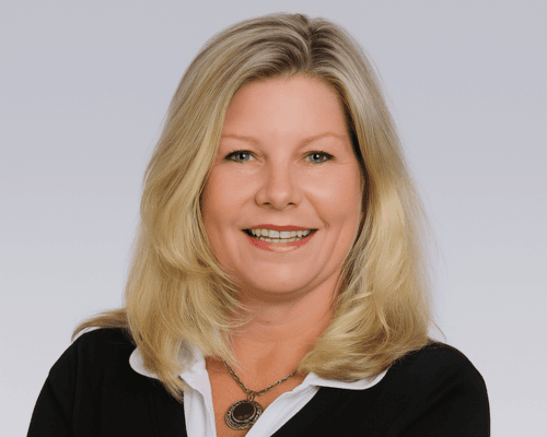 Dianne C. White, CEO of NexusAlpha Investments