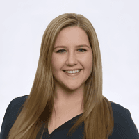 Kathleen Peace