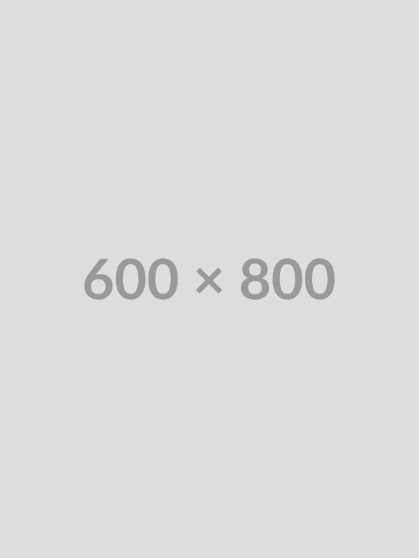 Financial growth abstract